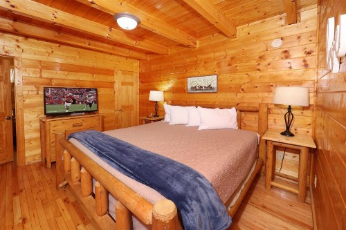 Sunset Lodge - image 38