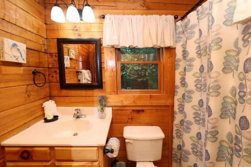 Sunset Lodge - image 41