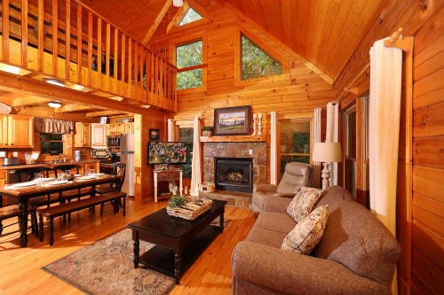 Sunset Lodge - image 42