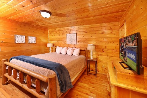 Sunset Lodge - image 43