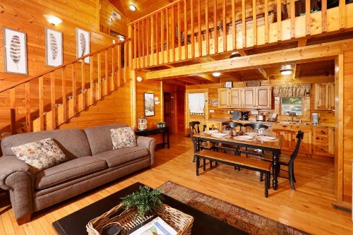 Sunset Lodge - image 48