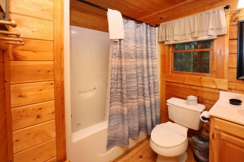 Sunset Lodge - image 49