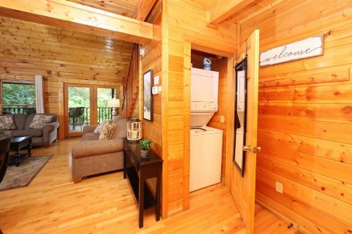 Sunset Lodge - image 6