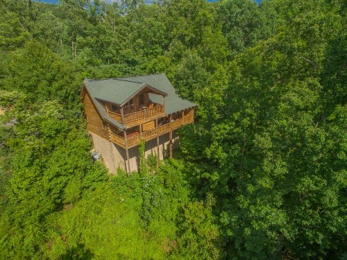 Sunset Lodge - image 8