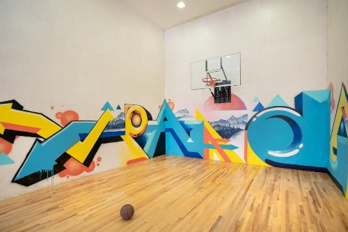Top Notch - image 1