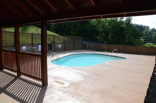 License To Chill - image 15