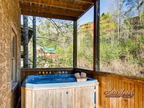 License To Chill - image 26