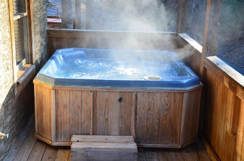 License To Chill - image 6