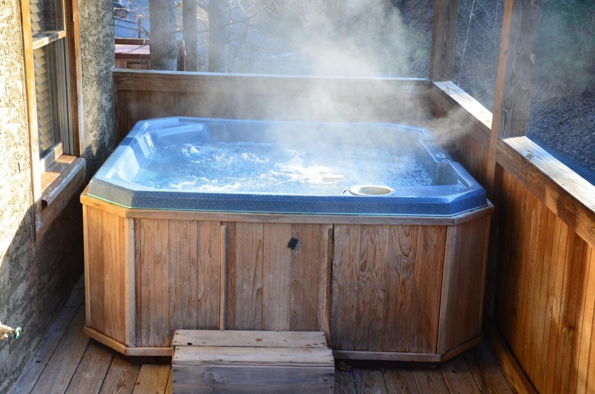 License To Chill - image 6