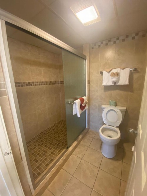 River Place Condos 102 2BD