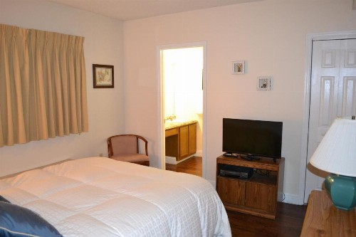 River Place Condos 508 2BD - image 4
