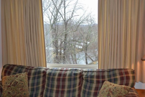 River Place Condos 508 2BD - image 6