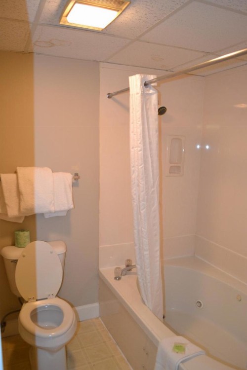 River Place Condos 205 2BD - image 1