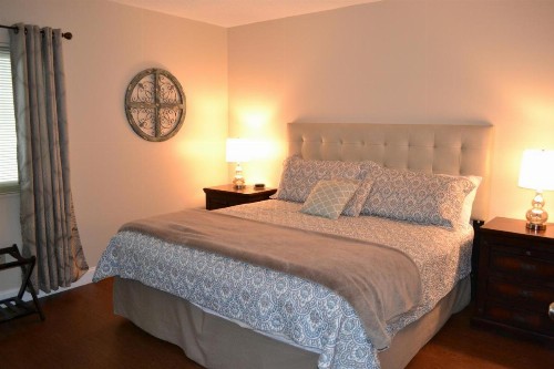 River Place Condos 504 2BD - image 10
