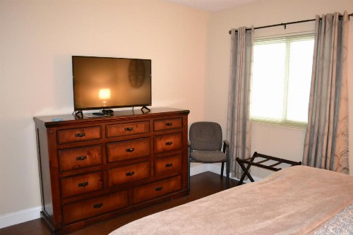 River Place Condos 504 2BD - image 11