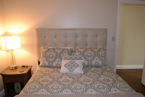 River Place Condos 504 2BD - image 8
