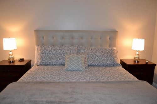 River Place Condos 504 2BD - image 9