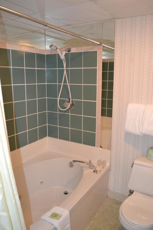 River Place Condos 602 2BD - image 10