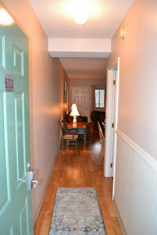 River Place Condos 602 2BD - image 12
