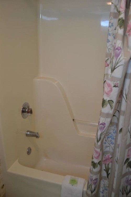 River Place Condos 602 2BD - image 6
