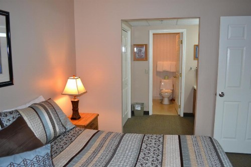 River Place Condos 602 2BD - image 8