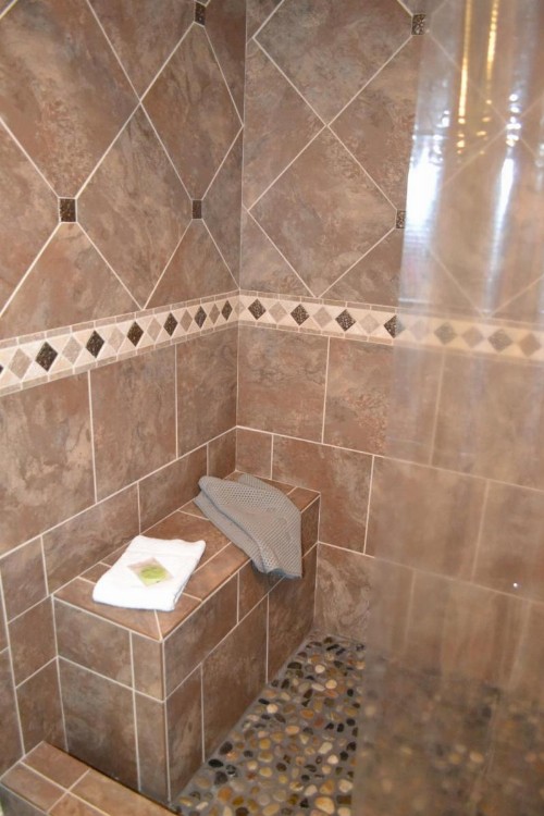 River Place Condos 501 2BD - image 2