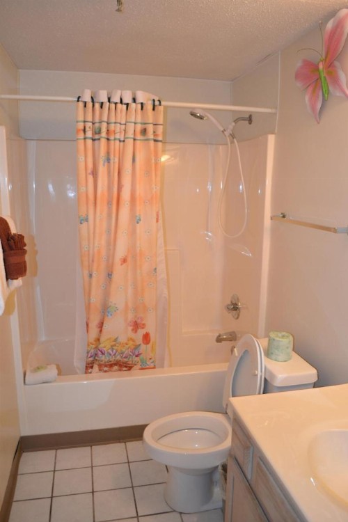 River Place Condos 110 3BD