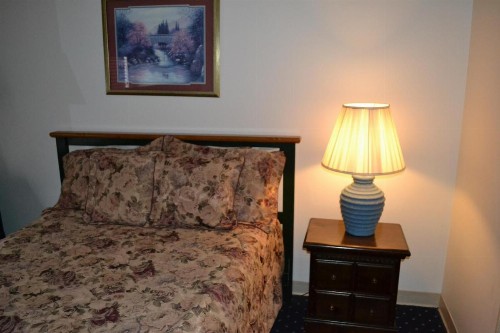 River Place Condos 410 3BD - image 5