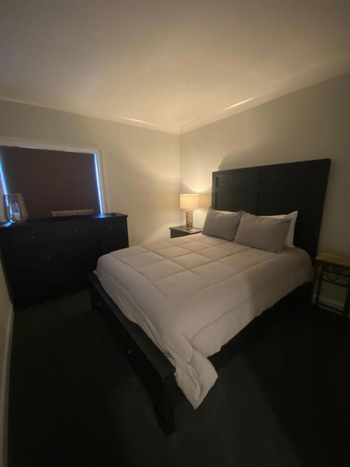 River Place Condos 111 3BD - image 8