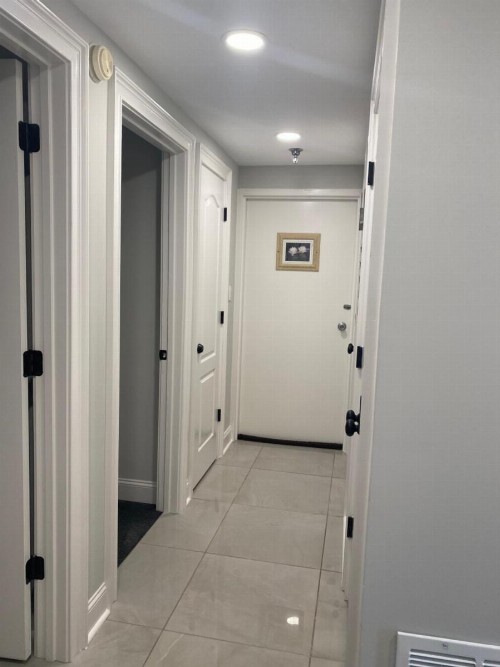 River Place Condos 111 3BD - image 1
