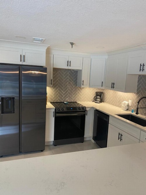 River Place Condos 111 3BD - image 5