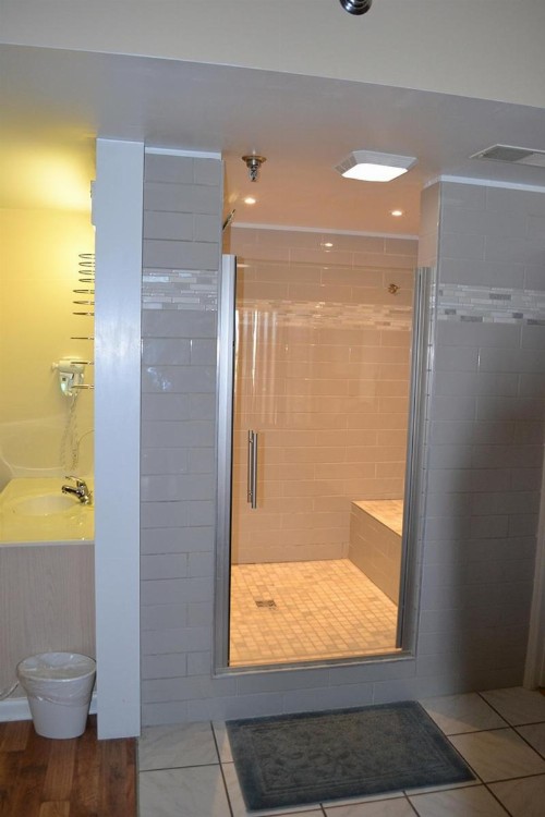 River Place Condos 411 3BD - image 10
