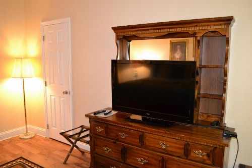 River Place Condos 411 3BD - image 6