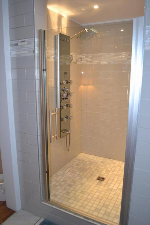 River Place Condos 411 3BD - image 7