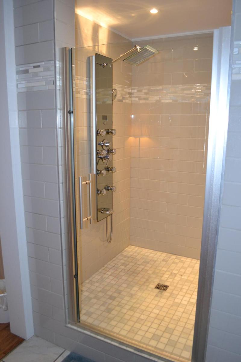 River Place Condos 411 3BD - image 7