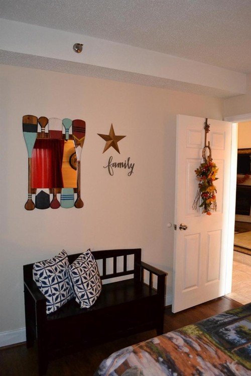 River Place Condos 206 2BD - image 2