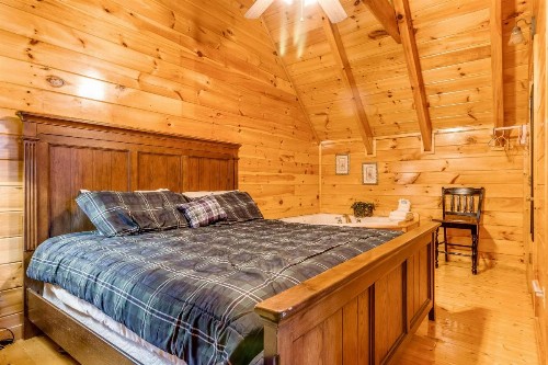 Shaconage Rest - image 7
