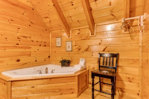 Shaconage Rest - image 9