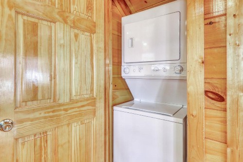 Treehouse - image 10