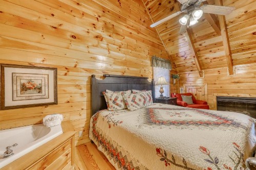 Treehouse - image 12