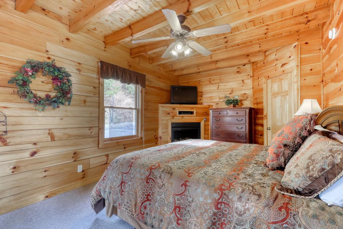 Lances Loft - image 6