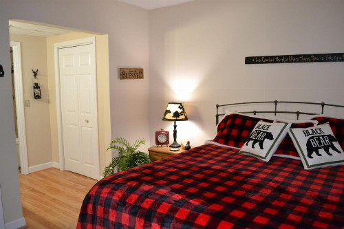 River Place Condos 407 2BD - image 7