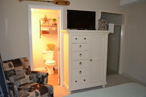 River Place Condos 407 2BD - image 1