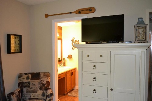 River Place Condos 407 2BD - image 5