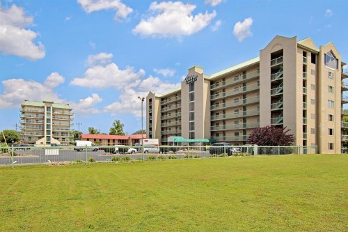 Pigeon Forge Paradise - image 3