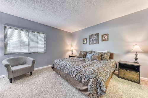 Pigeon Forge Paradise - image 9