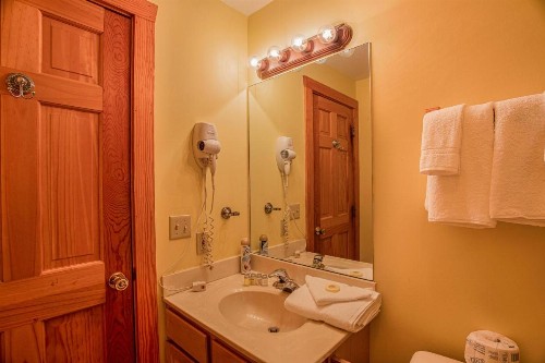 Great Wolf Cabin in Pigeon Forge! - image 7
