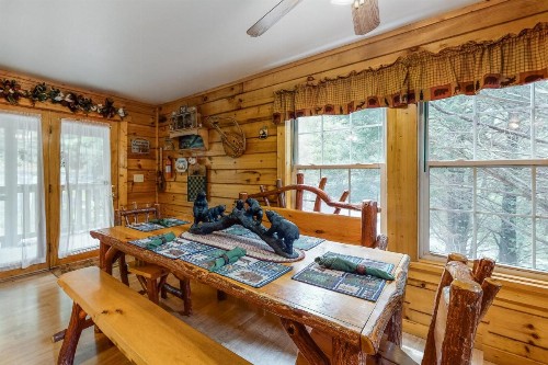 Bears Den - image 5