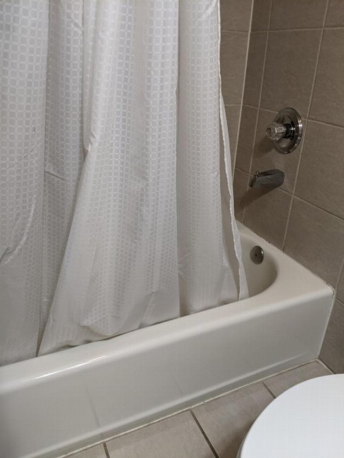 Sundance Motel - image 14