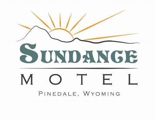 Sundance Motel - image 17